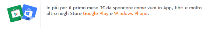 Opzione-Wind-All-Digital-Mega-Marzo-2015-1000-minuti,-SMS-illimitati,-3-GB-di-Internet-4