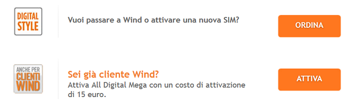 Opzione-Wind-All-Digital-Mega-Marzo-2015-1000-minuti,-SMS-illimitati,-3-GB-di-Internet-5