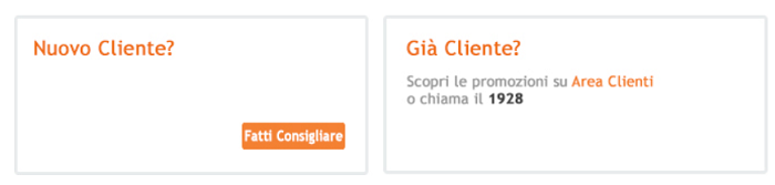 Opzione-Wind-All-Inclusive-Business-Big-Abbonamento-Aziende-Marzo-2015-550-minuti-ed-SMS,-2-GB-di -Internet-2