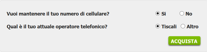 Promozione-Tiscali-Mobile-Internet-3-GB-Marzo-2015-3-GB-di-Internet-3