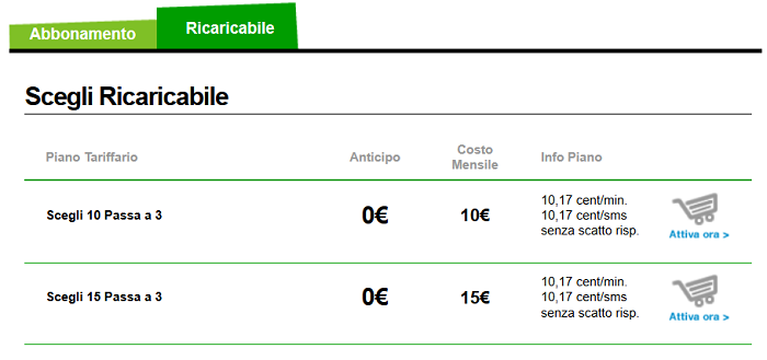 Samsung-Galaxy-A3-il-mid-range-in-metallo-anche-con-Tre-e-Vodafone-6