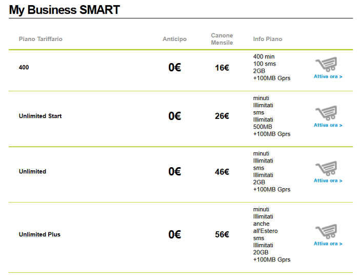Samsung-Galaxy-A3-il-mid-range-in-metallo-anche-con-Tre-e-Vodafone-7