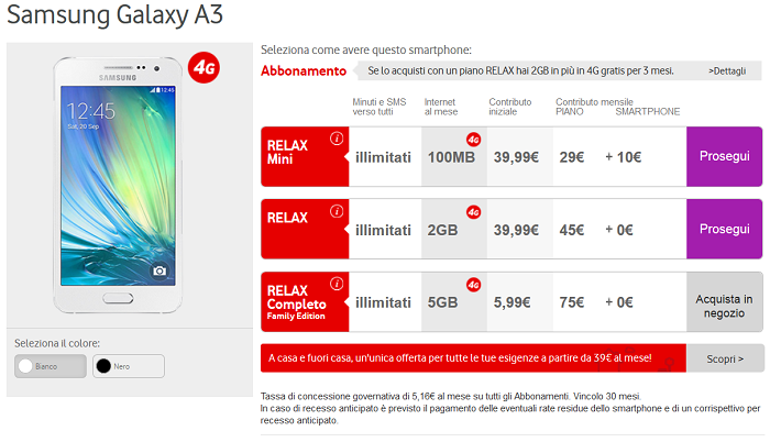 Samsung-Galaxy-A3-il-mid-range-in-metallo-anche-con-Tre-e-Vodafone-8