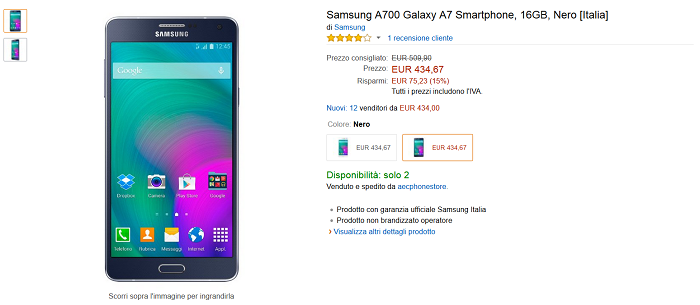 Samsung-Galaxy-A7-vs-Gionee-Elife-S7-confronto-specifiche-tecniche-e-differenze-4