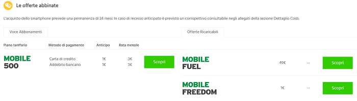 Samsung-Galaxy-J1-caratteristiche,-offerte-operatore-Fastweb-e-specifiche-tecniche-5