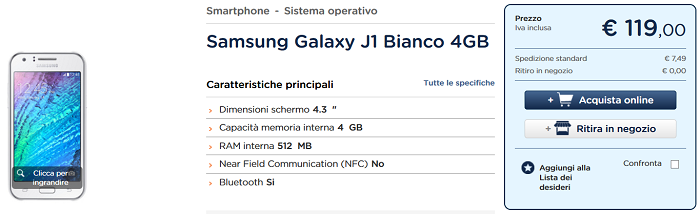 Samsung-Galaxy-J1-migliori-prezzi,-specifiche-tecniche-e-caratteristiche-4