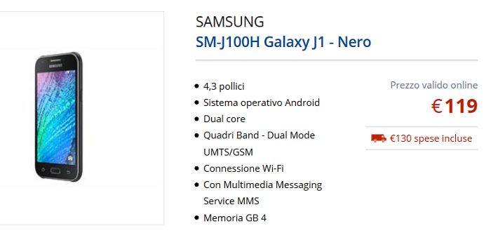 Samsung-Galaxy-J1-migliori-prezzi,-specifiche-tecniche-e-caratteristiche-5