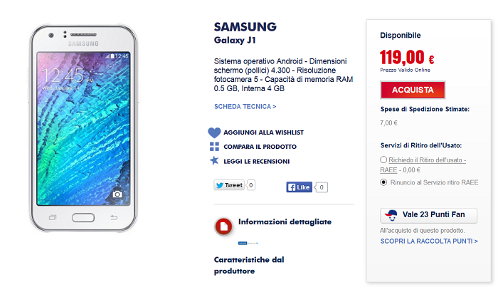 Samsung-Galaxy-J1-migliori-prezzi,-specifiche-tecniche-e-caratteristiche-6