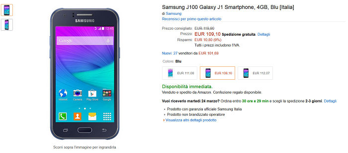 Samsung-Galaxy-J1-migliori-prezzi,-specifiche-tecniche-e-caratteristiche-7