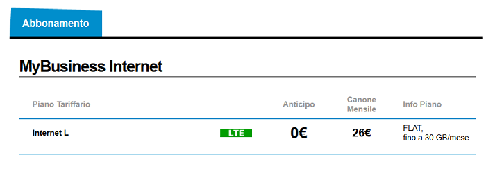 Samsung-Galaxy-Note-10.1-2014-Edition-offerte-operatori,-caratteristiche-e-specifiche-tecniche-5