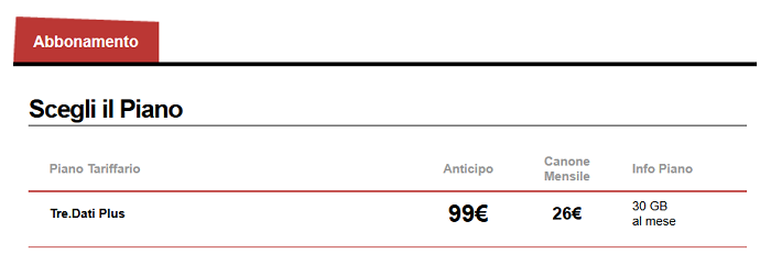 Samsung-Galaxy-Note-10.1-2014-Edition-offerte-operatori,-caratteristiche-e-specifiche-tecniche-6