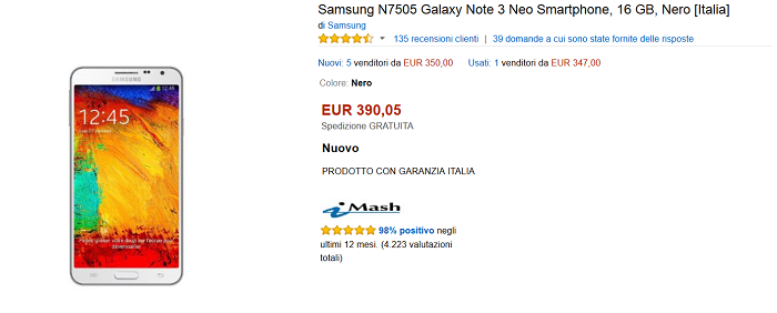 Samsung-Galaxy-Note-3-Neo-migliori-prezzi,-specifiche-tecniche-e-caratteristiche-4