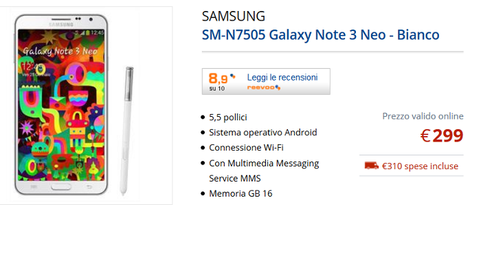 Samsung-Galaxy-Note-3-Neo-migliori-prezzi,-specifiche-tecniche-e-caratteristiche-5