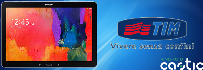 Samsung-Galaxy-Note-Pro-12.2-offerte-operatore-Tim,-caratteristiche-e-specifiche-tecniche-1