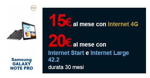 Samsung-Galaxy-Note-Pro-12.2-offerte-operatore-Tim,-caratteristiche-e-specifiche-tecniche-5