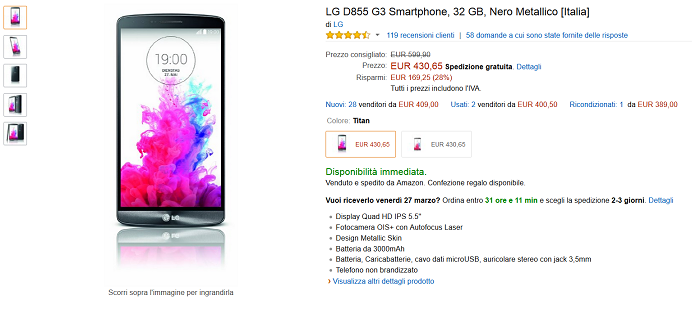 Samsung-Galaxy-S6-vs-LG-G3-differenze,-specifiche-tecniche-e-prezzi-a-confronto-4