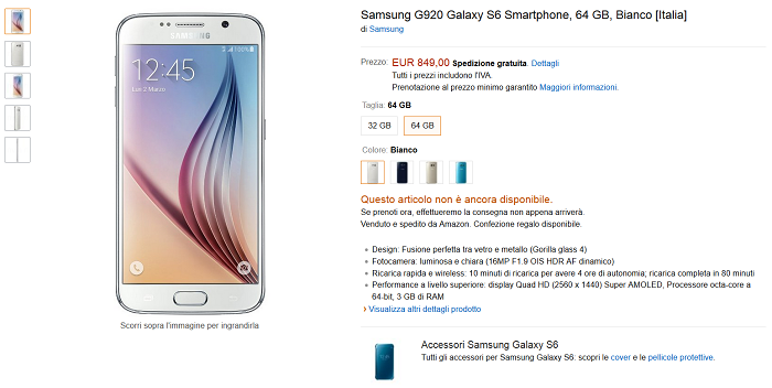 Samsung-Galaxy-S6-vs-LG-G3-differenze,-specifiche-tecniche-e-prezzi-a-confronto-5