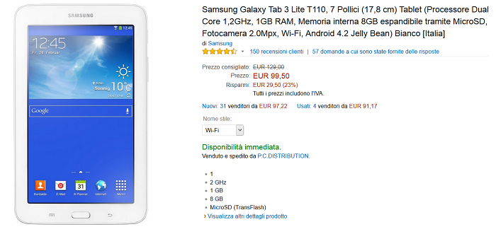 Samsung-Galaxy-Tab-3-7.0-Lite-Wi-Fi-migliori-prezzi,-caratteristiche-e-specifiche-tecniche-4