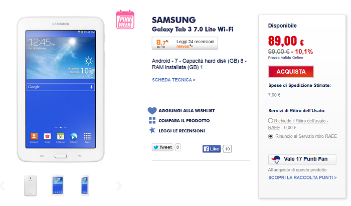 Samsung-Galaxy-Tab-3-7.0-Lite-Wi-Fi-migliori-prezzi,-caratteristiche-e-specifiche-tecniche-5