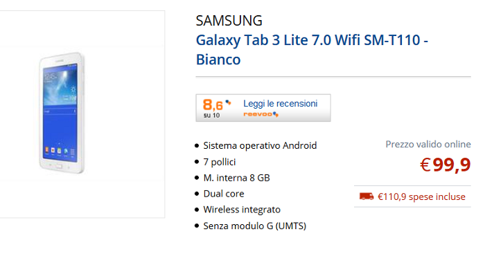 Samsung-Galaxy-Tab-3-7.0-Lite-Wi-Fi-migliori-prezzi,-caratteristiche-e-specifiche-tecniche-6