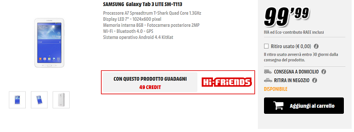 Samsung-Galaxy-Tab-3-7.0-Lite-Wi-Fi-migliori-prezzi,-caratteristiche-e-specifiche-tecniche-8