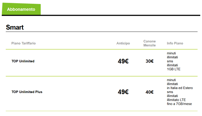 Sony-Xperia-Z1-offerte-operatori,-caratteristiche-e-specifiche-tecniche-6