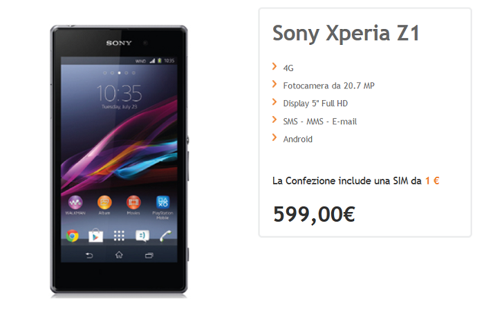 Sony-Xperia-Z1-offerte-operatori,-caratteristiche-e-specifiche-tecniche-7