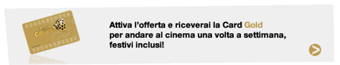 Tariffa-Tre-Web-Light-Marzo-2015-3-GB-di-Internet-3