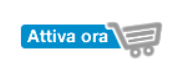 Tariffa-Tre-Web-Light-Marzo-2015-3-GB-di-Internet-4