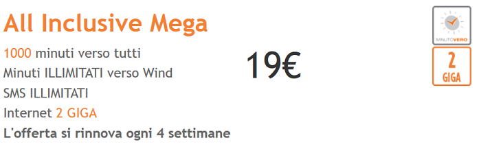 Tariffa-Wind-All-Inclusive-Mega-Marzo-2015-100-minuti-verso-tutti,-SMS-illimitati-2-GB-di-Internet-1