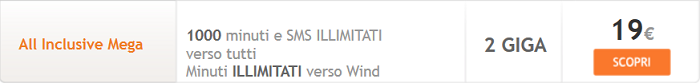 Tariffa-Wind-All-Inclusive-Mega-Marzo-2015-100-minuti-verso-tutti,-SMS-illimitati-2-GB-di-Internet-3