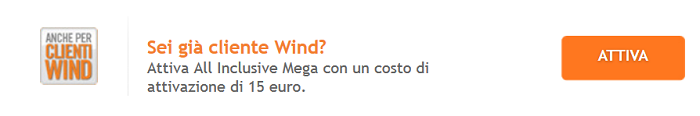 Tariffa-Wind-All-Inclusive-Mega-Marzo-2015-100-minuti-verso-tutti,-SMS-illimitati-2-GB-di-Internet-4