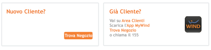 Tariffa-Wind-All-Inclusive-Unlimited-Abbonamento-Marzo-2015-minuti-ed-SMS-illimitati,-2-GB-di-Internet-2