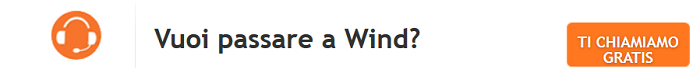Tariffa-Wind-All-Inclusive-Unlimited-Abbonamento-Marzo-2015-minuti-ed-SMS-illimitati,-2-GB-di-Internet-3