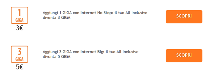 Tariffa-Wind-All-Inclusive-Unlimited-Abbonamento-Marzo-2015-minuti-ed-SMS-illimitati,-2-GB-di-Internet-4