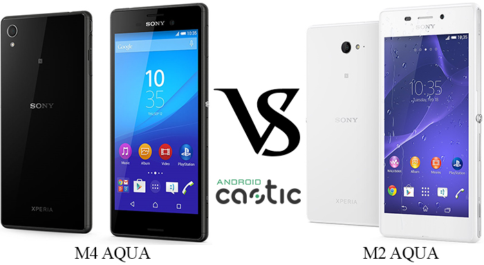 Xperia-M4-Aqua-vs-Xperia-M2-Aqua-differenze-e-specifiche-tecniche-a-confronto-tra-i-due-Sony-1