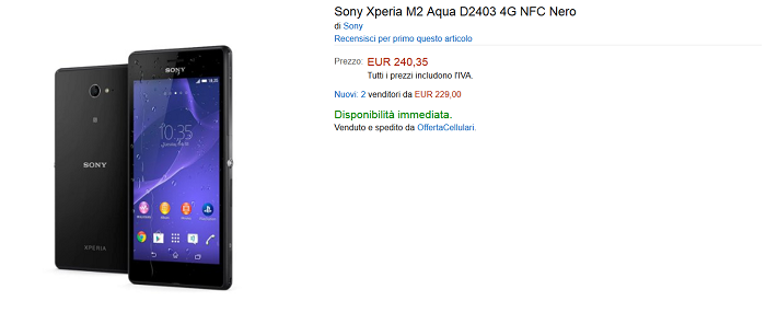 Xperia-M4-Aqua-vs-Xperia-M2-Aqua-differenze-e-specifiche-tecniche-a-confronto-tra-i-due-Sony-4