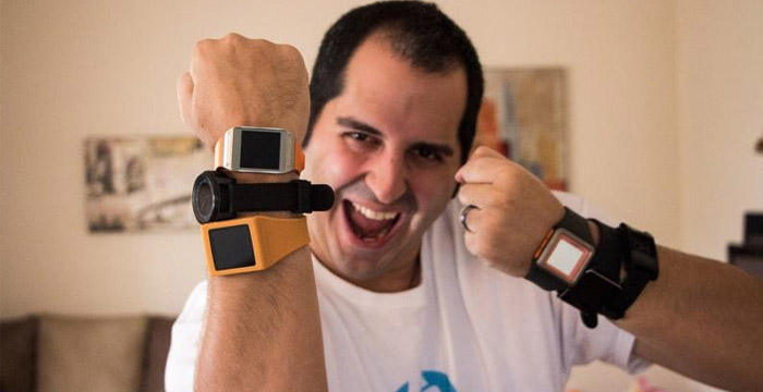 adam-power-watches