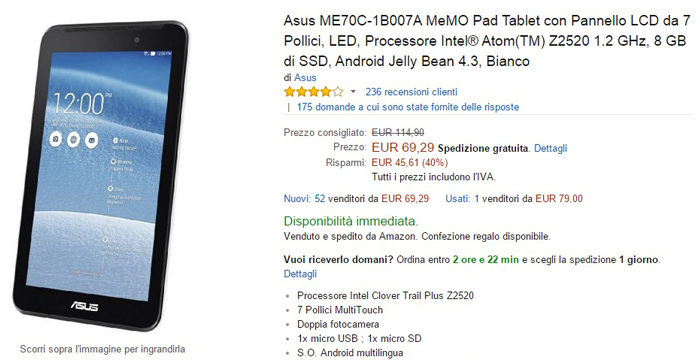 asus-memopad-7-amazon-02032015