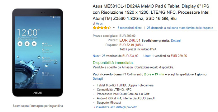 asus-memopad-8-amazon-02032015