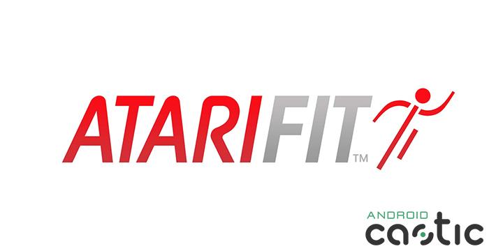 atari-fit-rilasciata-sul-Play-Store Atari Fit rilasciata sul Play Store