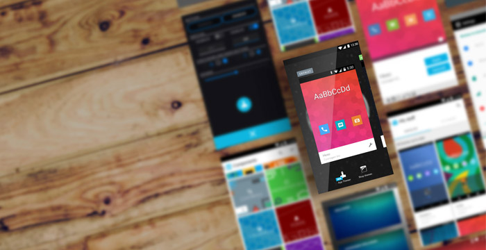 cyanogen-app-themer