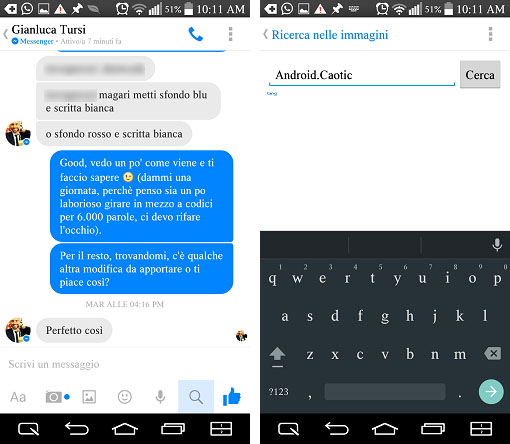 facebook messenger-android.caotic27032015 (3)