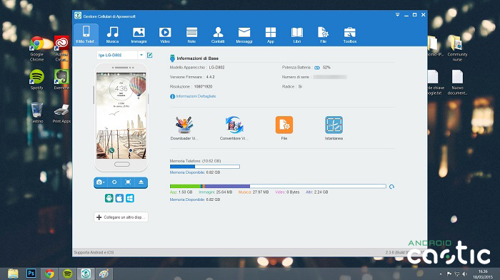 gestore cellulari-desktop8