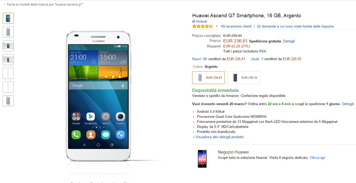 huawei ascend g7 -amazon-18032015