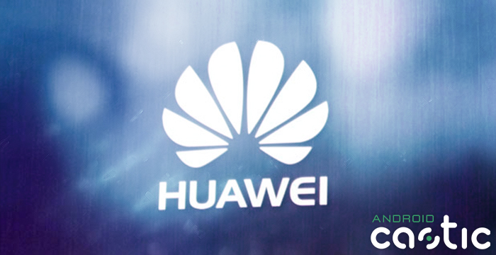Huawei nuovi SoC
