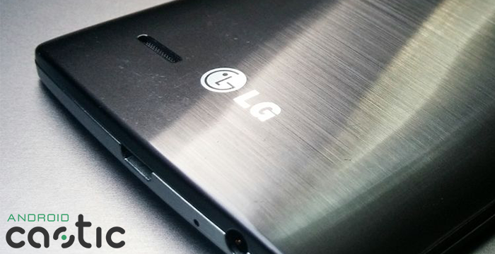 LG G4 rumor sulla data di presentazione