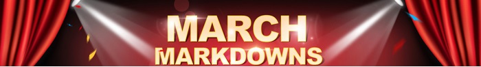 markdown-gearbest