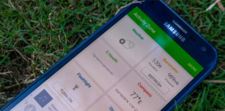Migliori app Altitudine