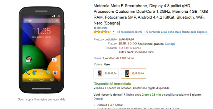 motorola-moto-e-amazon-02032015